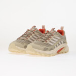 Tenisky Merrell Moab Speed 2 Vent 2K Se Diorite EUR 43