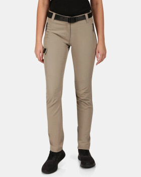 BELVELA-W Khaki - Kilpi 44