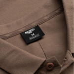 Pánske tričko MICKO II XL