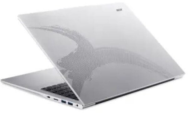 Acer NB AL16-52P CI5-1334U 16" ENG/16/512GB W11 NX.J2SEL.001 ACER