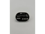 Mamido Hudobný panel do elektrického vozidla 12V
