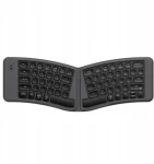 Keychron B11 Pro / Klávesnica / Bezdrôtová (4894979042606)