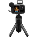 GoPro GoPro HERO13 Black Creator Edition