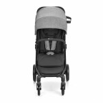 KINDERKRAFT Kočík športový TRIG 2 Grey