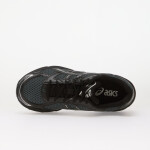 Tenisky Asics Gel-1130 Dusty Fern/ Black EUR 45