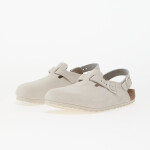 Tenisky Birkenstock Tokio LEVE Antique White EUR 40