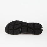 Tenisky On M Cloudsoma Black/ Black EUR 42.5