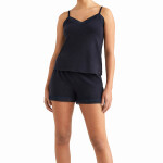 Dámsky top Refribra Cami UW0UW03627-DW5 - Tommy Hilfiger L