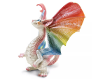 Safari Ltd. Safari Ltd. Figúrka - Dúhový dráčik