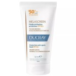 DUCRAY Melascreen ochranný fluid SPF50+ proti pigmentovým škvrnám 50 ml