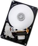 Dell 2TB 3.5'' SATA (400-AUWX)