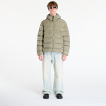 Bunda C.P. Company Chrome-R Goggle Down Jacket Fungi Grey S