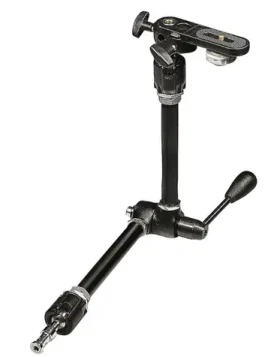 Manfrotto 143A / Rameno magické otočné v sade (51052600)