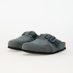 Tenisky Birkenstock Boston Nova Textile Basalt Gray EUR 42
