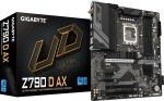 Gigabyte Z790 AX