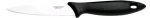 Fiskars Essential 1065568 Okrajovací nôž 11 cm (1065568)