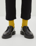 Ferdinand Luji Ocher 40-43