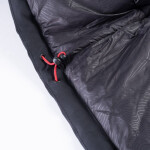 Izolovaný plášť Elbrus Dilox M 92800621642 M