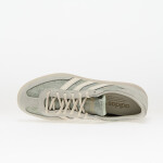 Tenisky adidas Handball Spezial Supplier Colour/ Off White/ Orbit Grey EUR 38 2/3