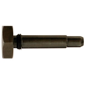 KS Tools 4002454 Poistný kolík vačkového hriadeľa (výfuk); 4002454