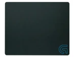Logitech G440 čierna / Herná podložka pod myš / 340 x 280 mm (943-000100)
