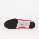 Tenisky Nike Sprint Sister 2026 Lt Crimson/ Pink Foam-Lt Crimson-White EUR 39