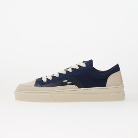 Tenisky Filling Pieces Riviera Low Navy EUR 41