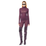 Blúzka Pinko W 101813A13G M