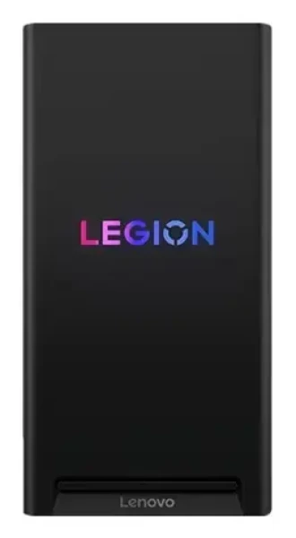 Lenovo Legion T5 30IAS10 čierna / Herný počítač / Intel Core Ultra 7 270K / 32GB / 1TB SSD / RTX 5070 12GB / W11H (90YA00BQMW)