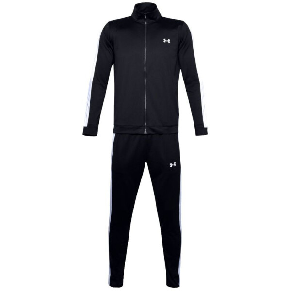 Tepláková súprava Under Armour EMEA M 1357139-001 M