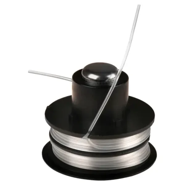 Fieldmann FZS 9012 / Cievka pre strunovú kosačku FZS 2002 E (50001323)