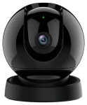 IMOU Rex 3D 5MP IPC-GS2DP-5K0W / Vnútorná IP kamera / 2304 × 1296 px / Wi-Fi / LAN / microSD (IPC-GS2DP-5K0W)