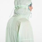 Bunda Nike ACG "Cinder Cone" Men's Windproof Jacket Vapor Green/ Bicoastal/ Summit White XS