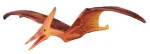 Collecta Dinosaurus Pteranodon