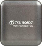 Transcend 1TB Transcend ESD420C Portable, USB20Gbps,Type-C,Magsa