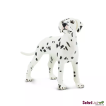 Safari Ltd. Safari Ltd. Dalmatín