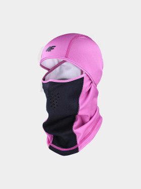 Lyžiarska kukla unisex 4F S/M