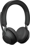 JABRA Evolve2 65