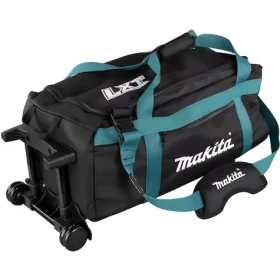 Makita E-12712 / transportná taška s kolieskami 330x680x330 mm (E-12712)