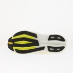 Tenisky Brooks Glycerin Max 2 Bright White/ Black/ Nightlife EUR 47.5