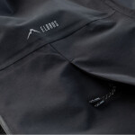 Elbrus 3 v 1 Bunda Forcoz 3v1 M 92800621647 XL