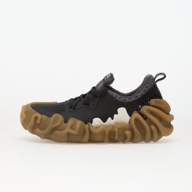 Tenisky Crocs x Salehe Bembury Juniper Boba EUR 45-46