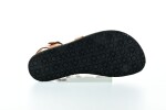 Koel Athena Miel AD barefoot sandále 38 EUR
