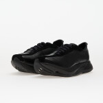 Tenisky Y-3 Adios Pro 3.0 LX Black/ Black/ Off White EUR 40 2/3