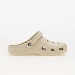 Tenisky Crocs Classic Bone EUR 46-47