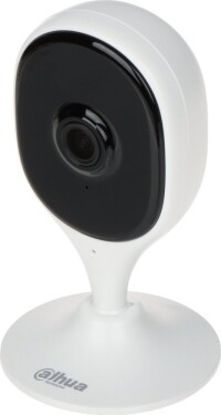 Dahua Technology Kamera Bezdrôtová WiFi Dahua Hero C5A