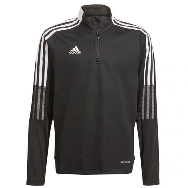 Tiro 21 Youth Jr Adidas