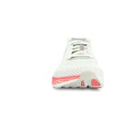 Altra Escalante Racer 2 W White/Coral športové tenisky 39 EUR