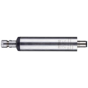 PFERD TOOLS PGAS 3/370 RS LL 80115013 Vreteno robota 1 ks; 80115013