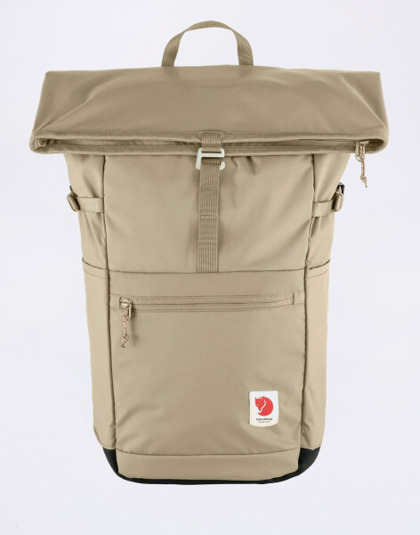 Fjällräven High Coast Foldsack 24 118 Fossil
